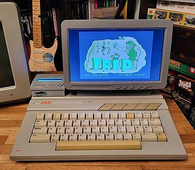 Atari XE LCD monitor 02.jpeg